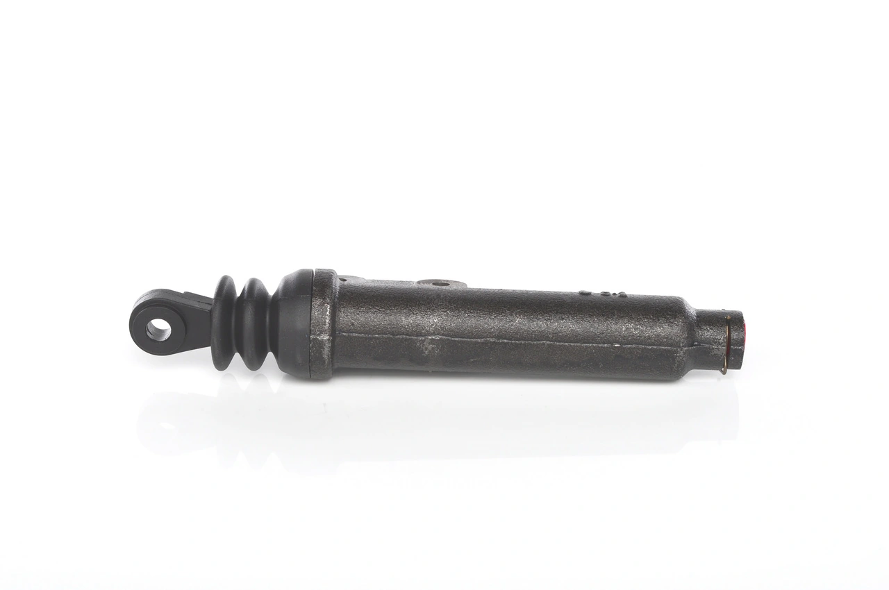 0986486053 Bosch Cylinder sprzęgła główny