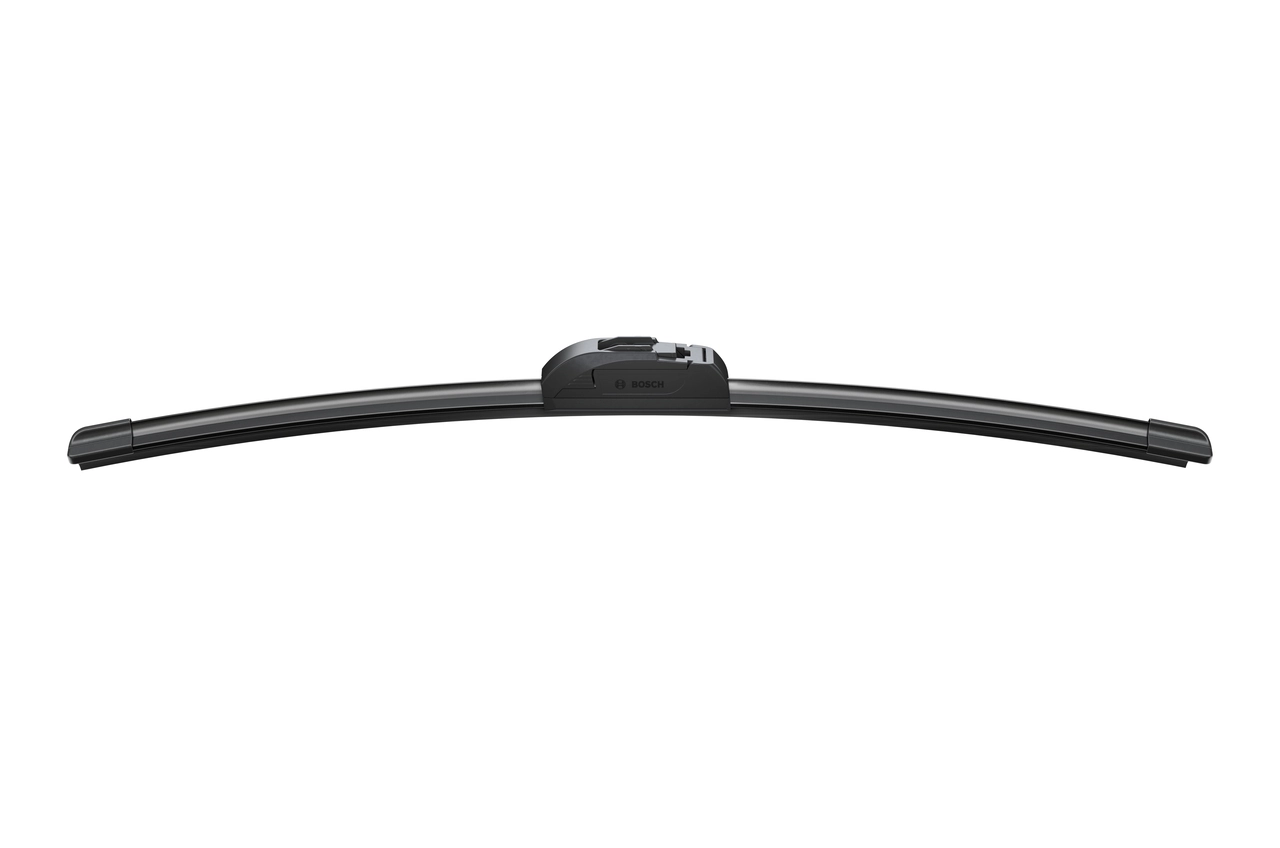 3397008534 Bosch Pióro wycieraczki szyby przedniej pasażera