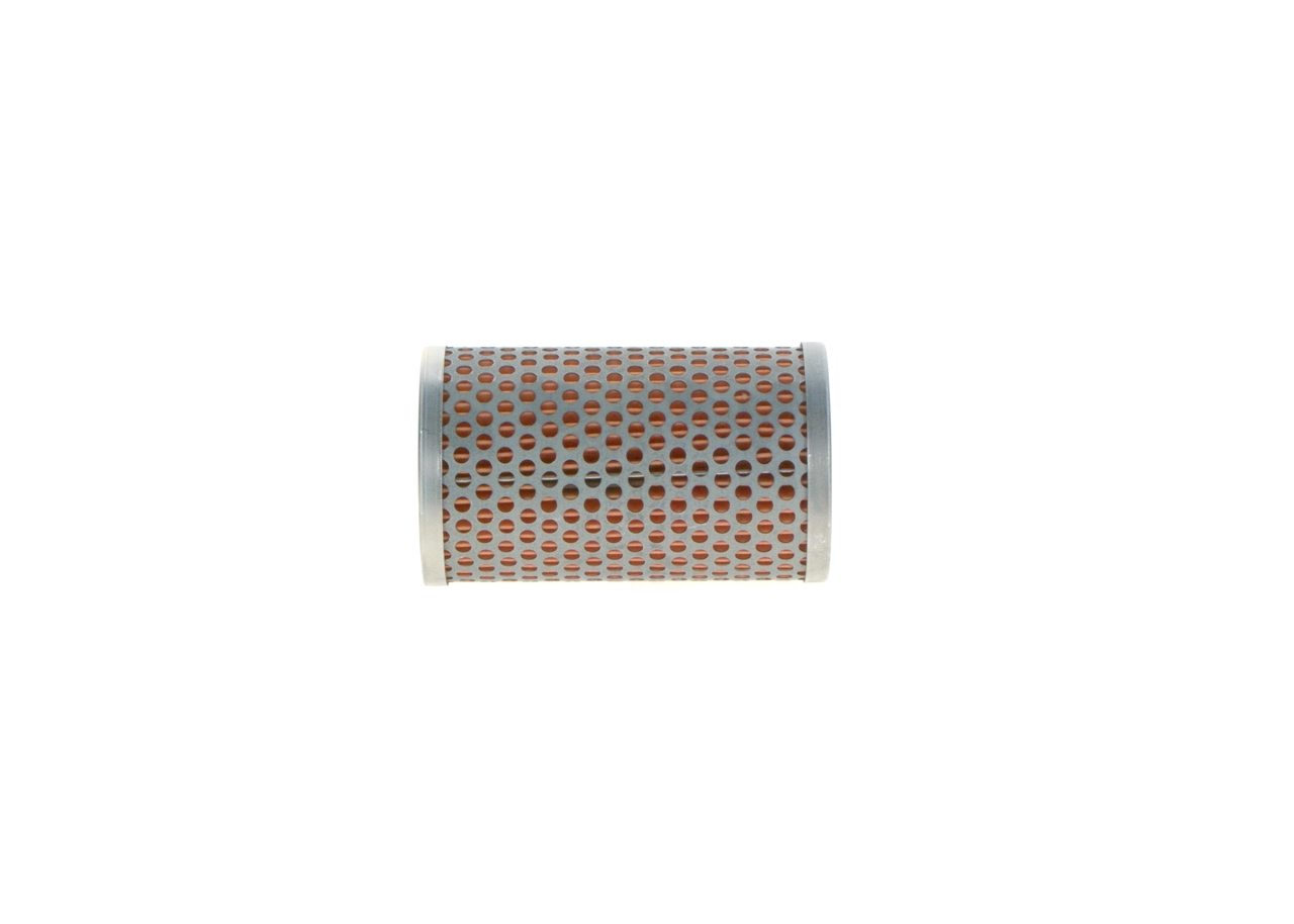 Filtr układu wspomagania kierowniczego Bosch 1457429820 cena, od 7,27 USD