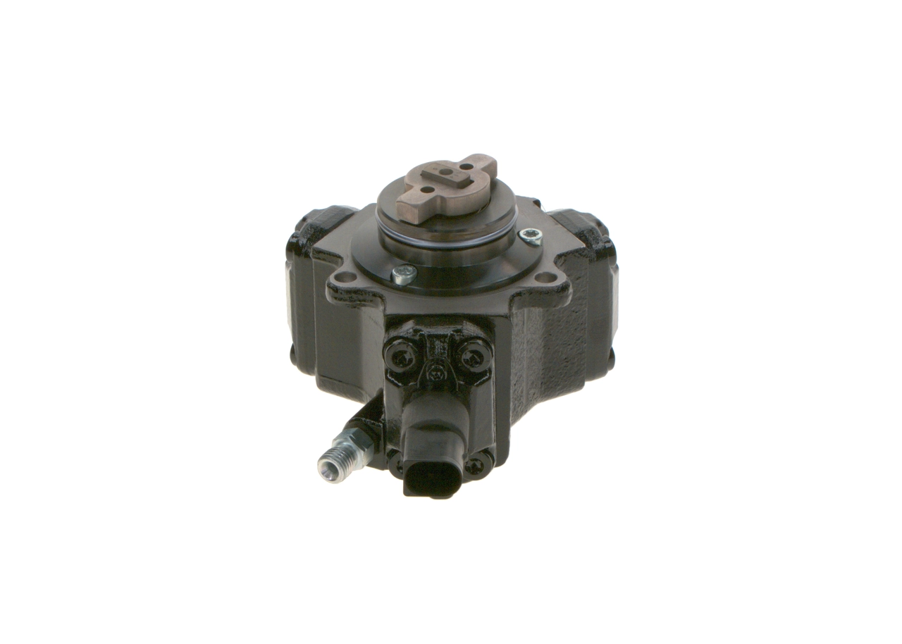 0445010272 Bosch Pompa wtryskowa wysokiego ciśnienia