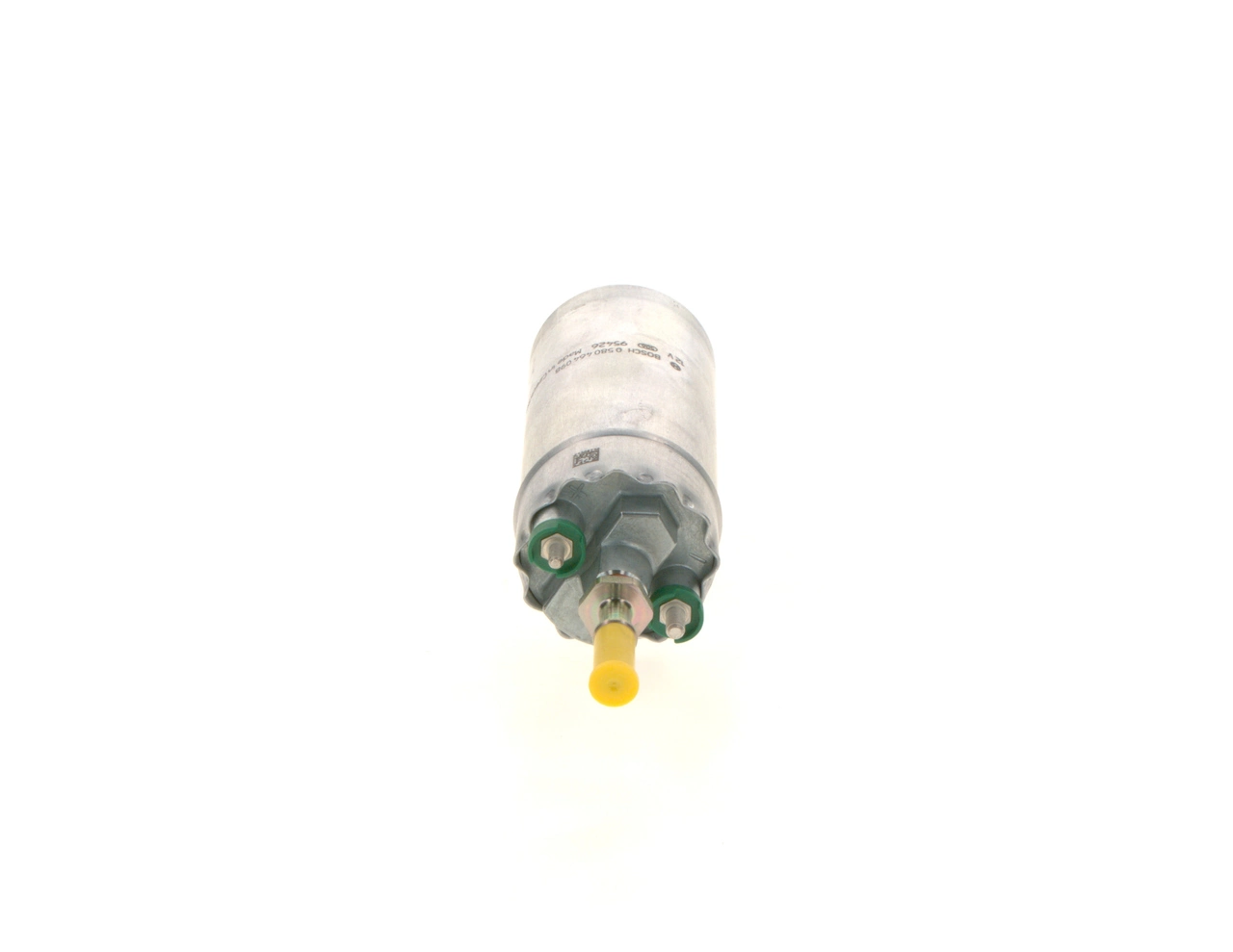 0580464098 Bosch Element-turbina pompy paliwa