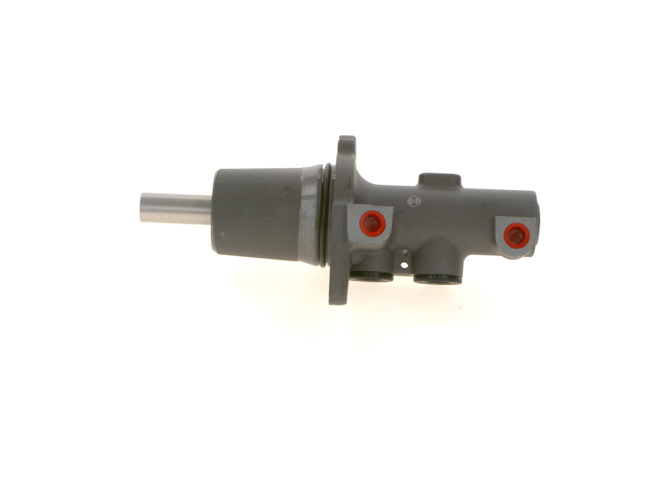 Główny cylinder hamulców Bosch 0986480997 cena, od 68,49 USD