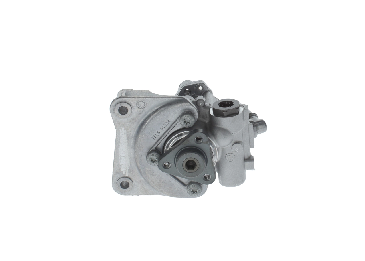 Pierścień uszczelniający wtryskiwacza Bosch 1280210810 cena, od 1,32 USD