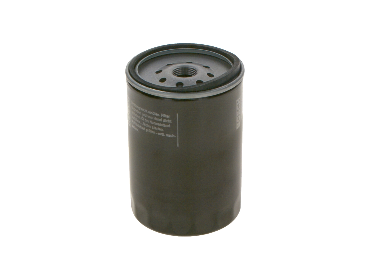 Filtr oleju Bosch 0451104064 cena, od 15,00 USD