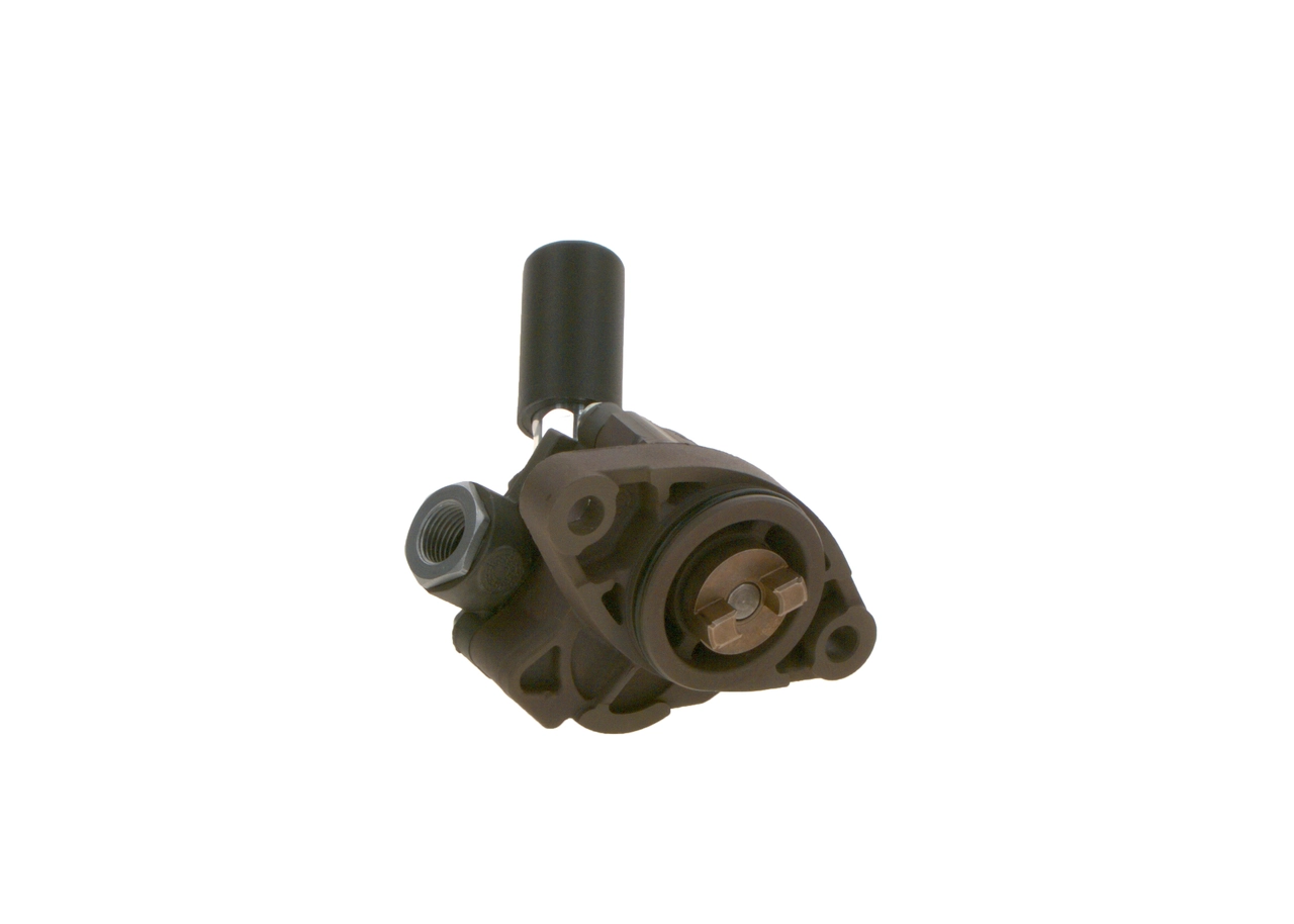Pompa paliwa mechaniczna Bosch 0440020008 cena, od 467,80 USD