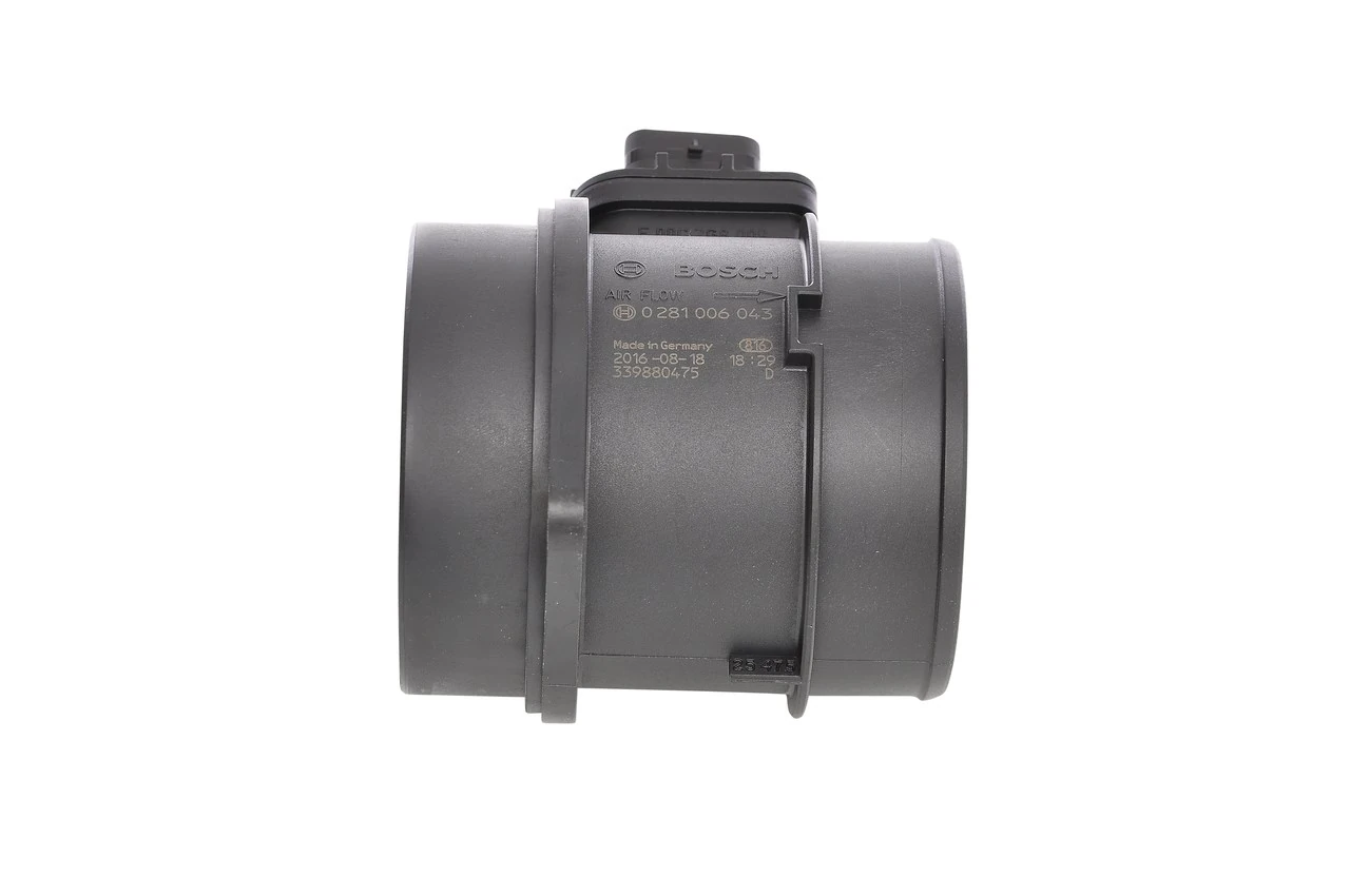 0281006043 Bosch