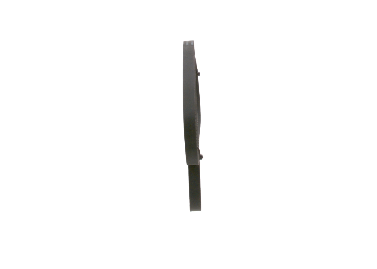 1987947661 Bosch Pas napędowy mechanizmów