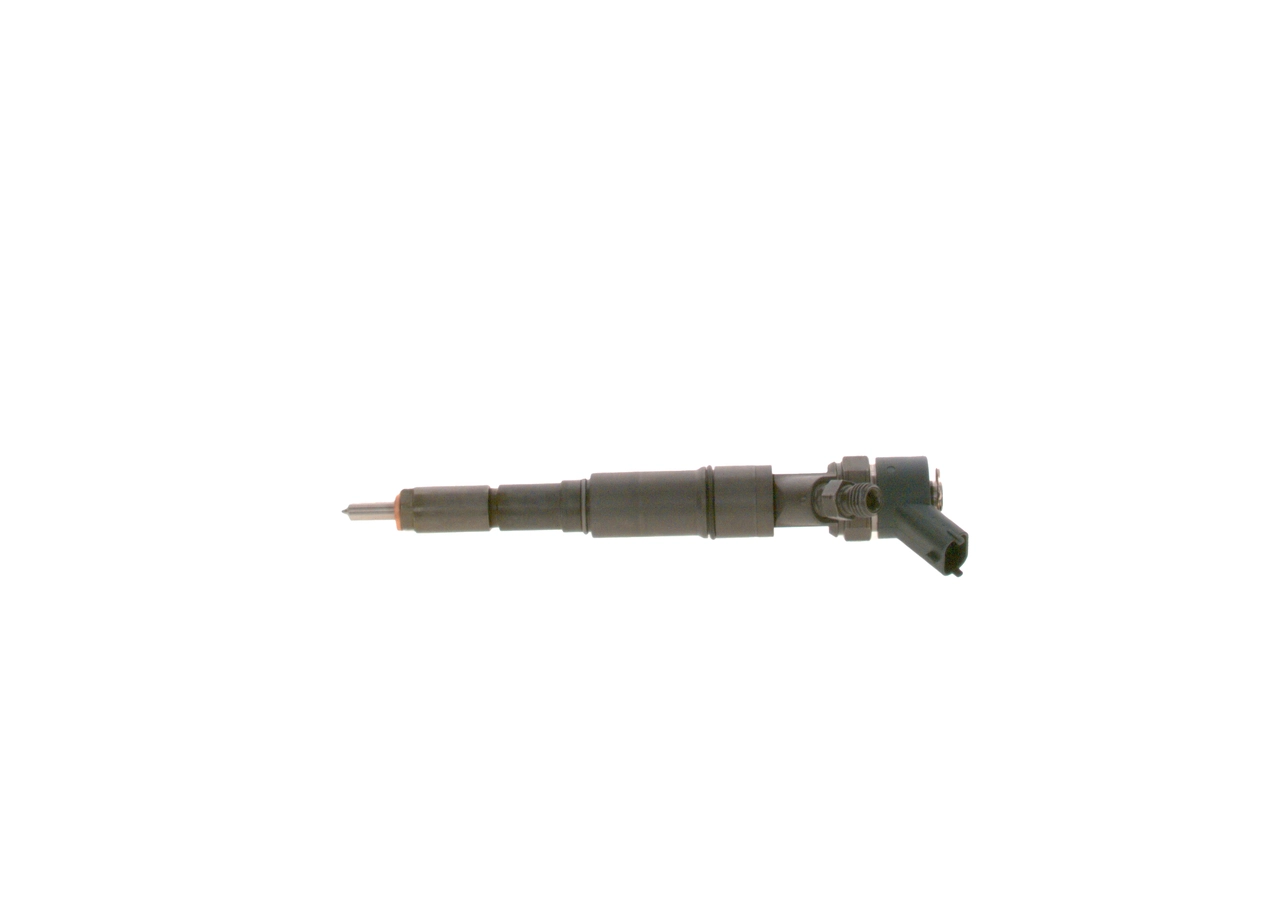 Wtryskiwacz paliwa Bosch 0986435095 cena, od 197,84 USD