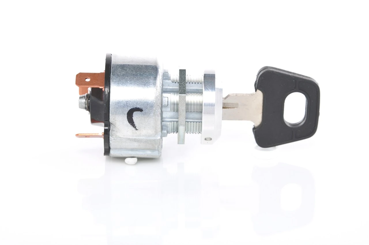 0342311004 Bosch