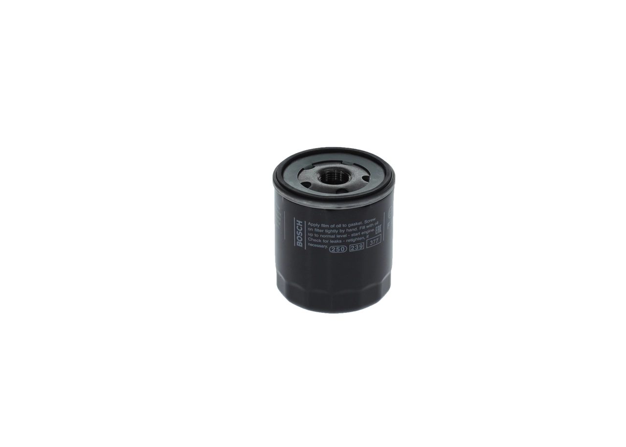 Filtr oleju Bosch F026407353 cena, od 8,62 USD