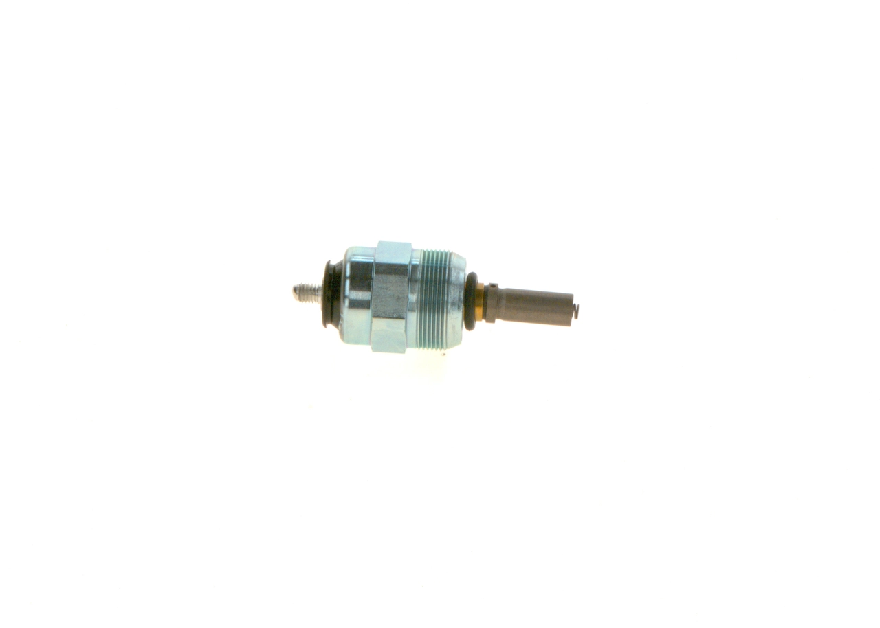 9461610530 Bosch Zawór tłoczny (tłoczący) pompy wtryskowej