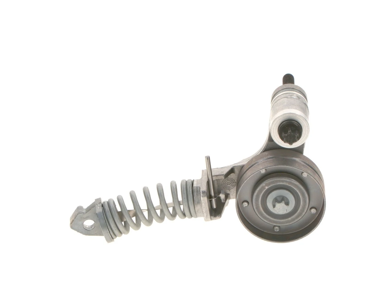1987945801 Bosch