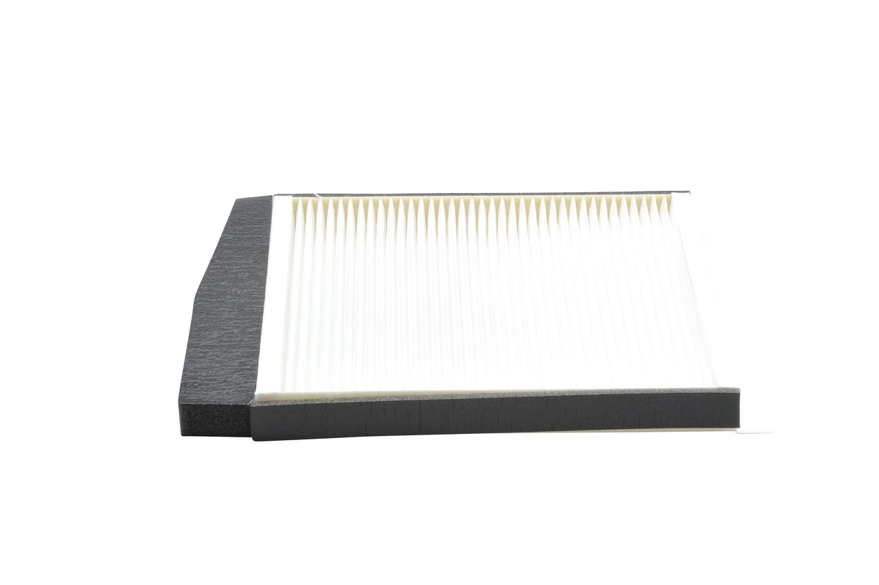 Filtr kabiny Bosch 1987432064 cena, od 11,95 USD