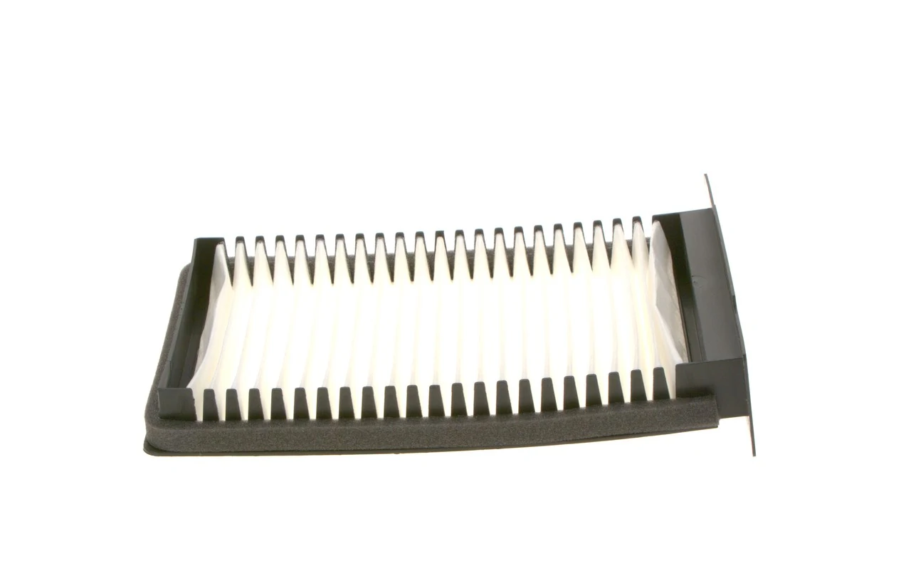 1987432210 Bosch Filtr kabiny