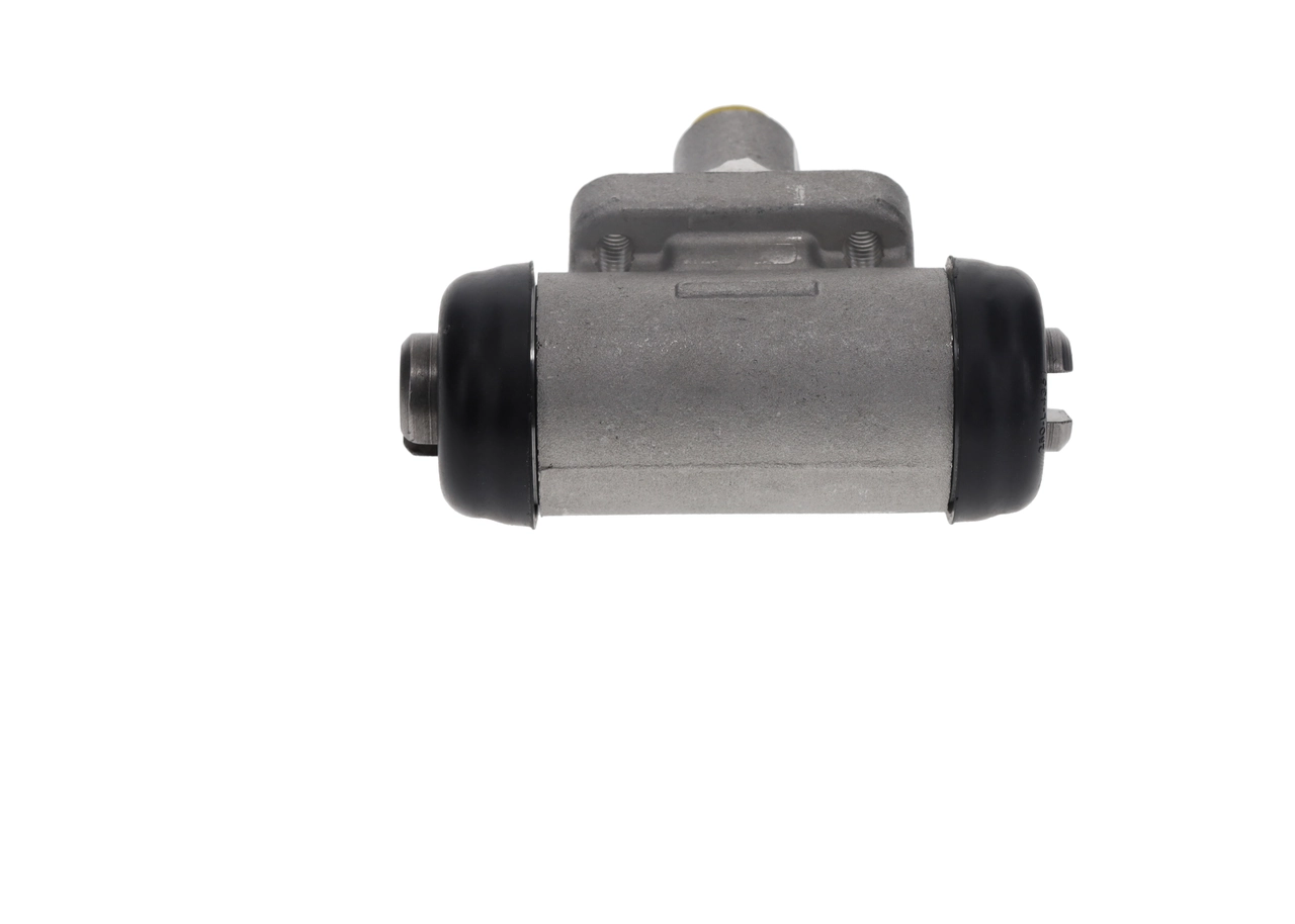 F026002005 Bosch Cylinder hamulcowy roboczy tylny