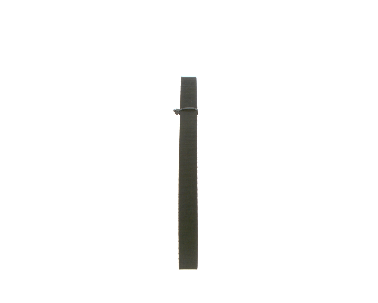 Do koszyka 1987949158 Bosch Pasek rozrządu
