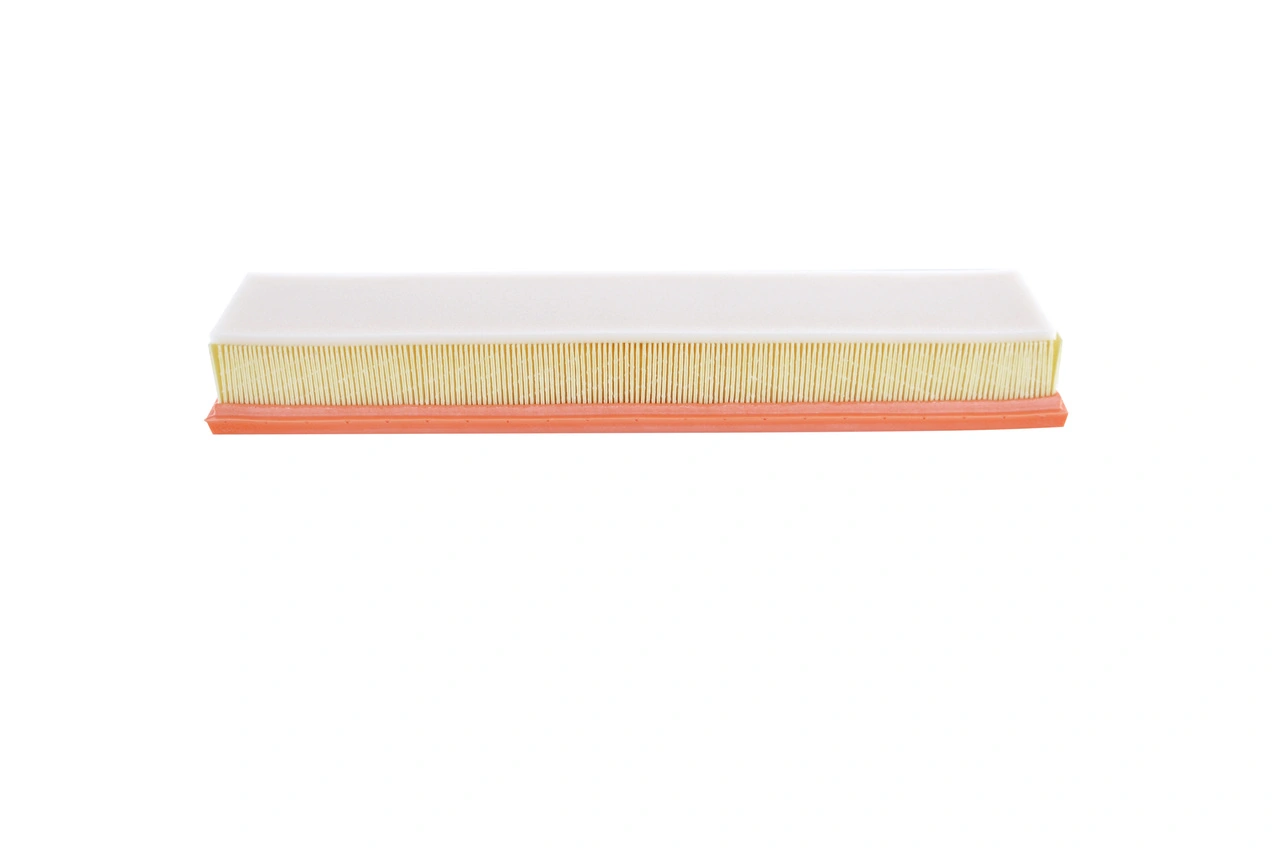 F026400102 Bosch