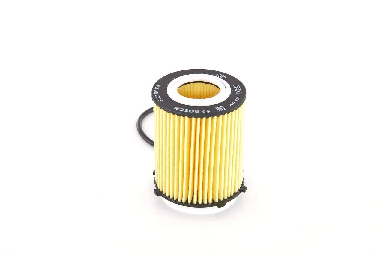 Filtr oleju Bosch F026407166 cena, od 12,11 USD