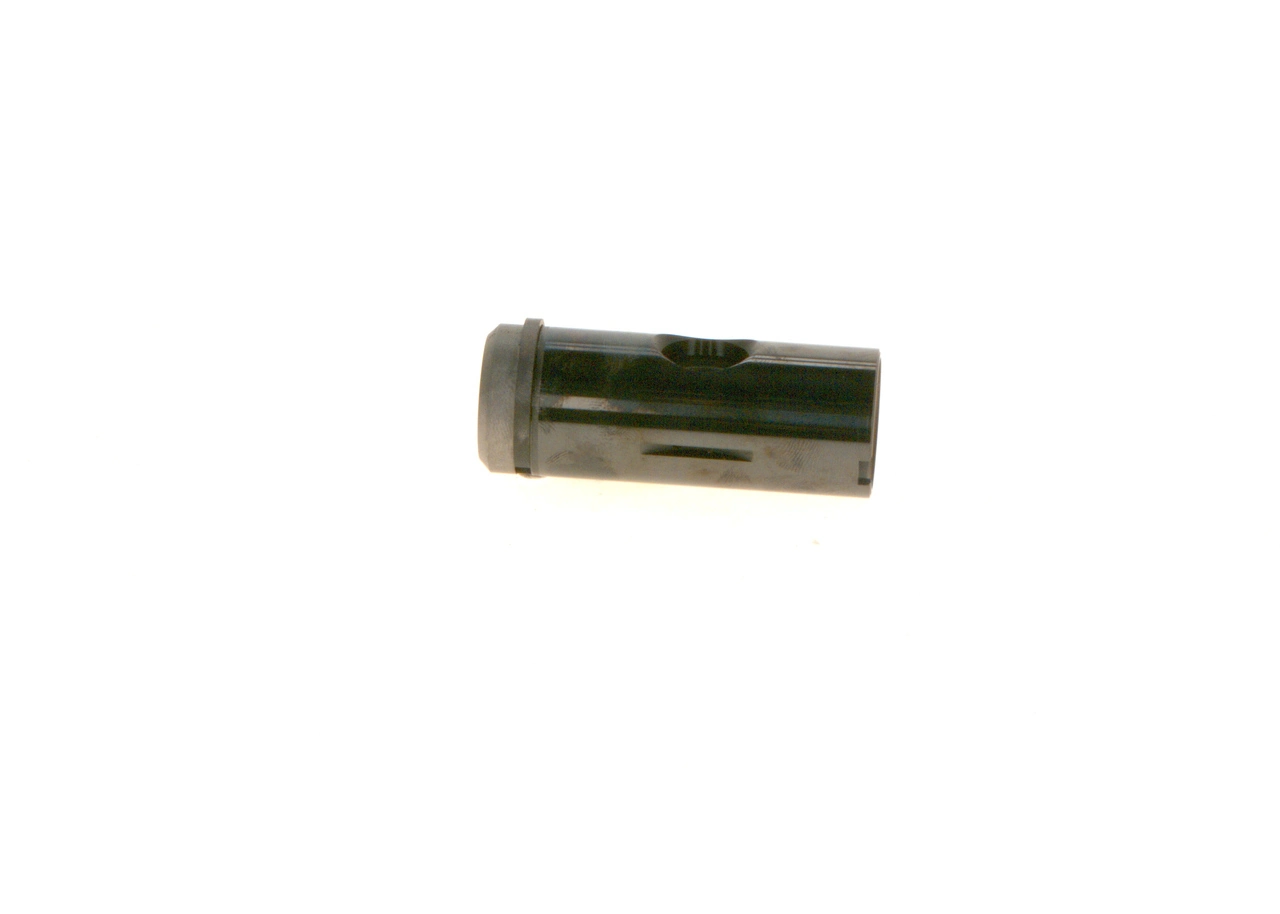 Do koszyka 1467045001 Bosch Wąż łączący korpus filtra paliwa