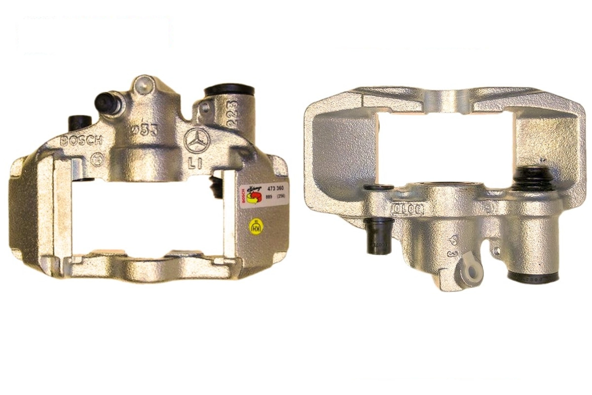 0986473360 Bosch