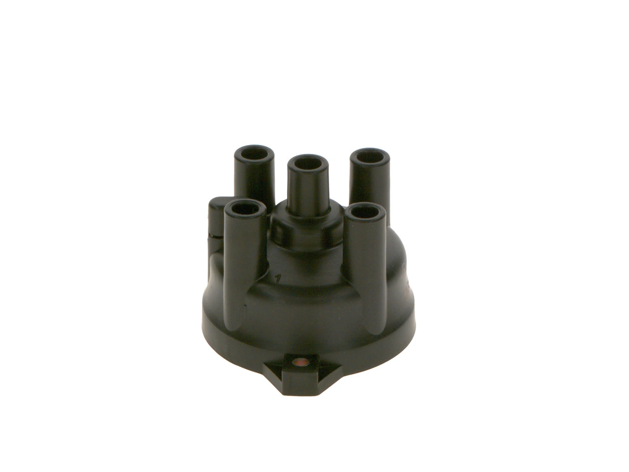 1987233118 Bosch Kopułka rozdzielacza zapłonu