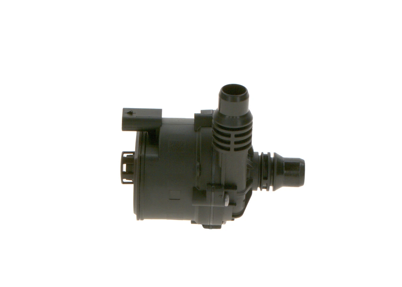 0392023487 Bosch Pompa chłodzenia wodą, dodatkowa elektryczna