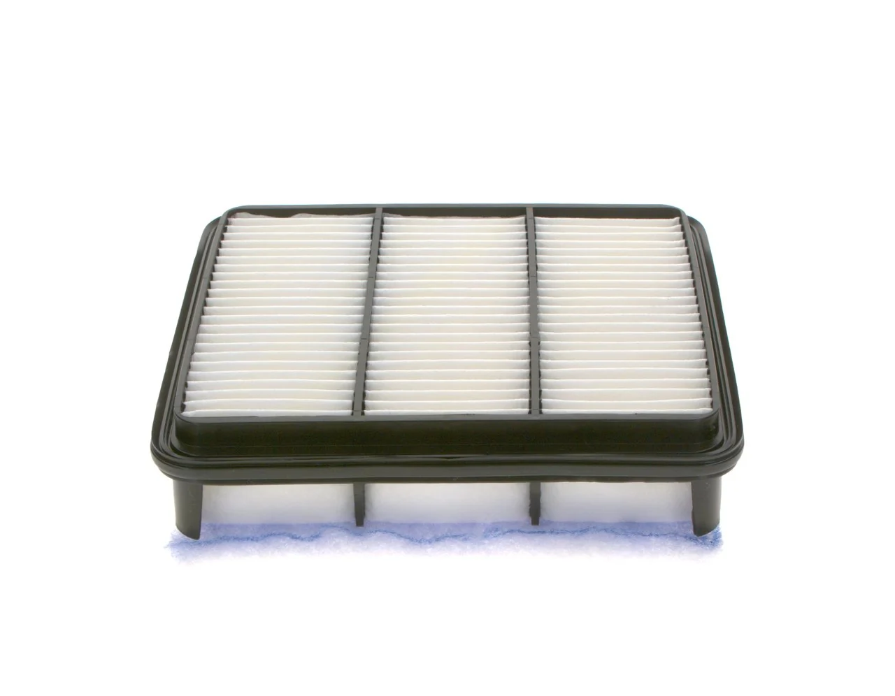 Filtr powietrza Bosch F026400221 cena, od 12,35 USD