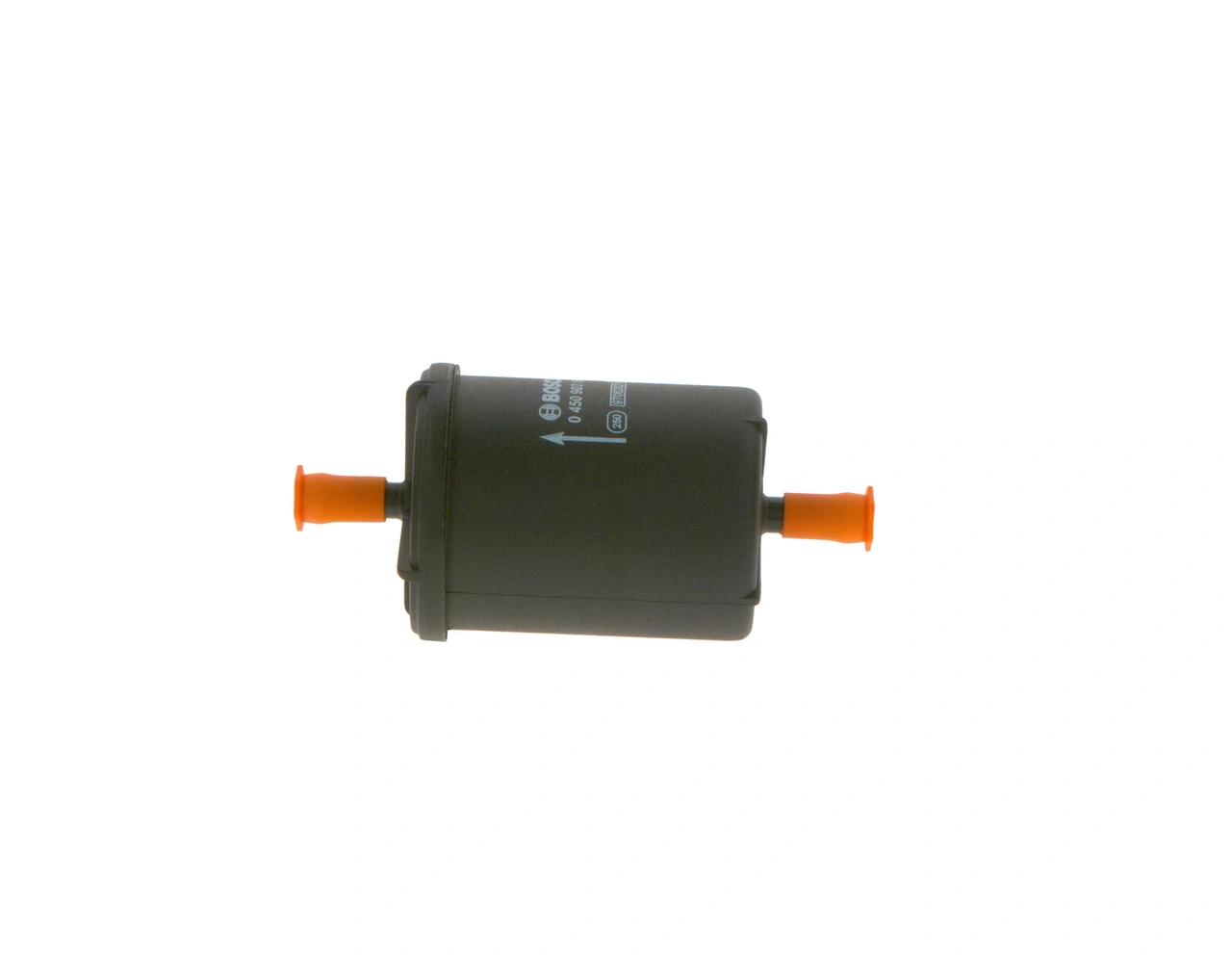 Filtr paliwa Bosch 0450902151 cena, od 10,07 USD