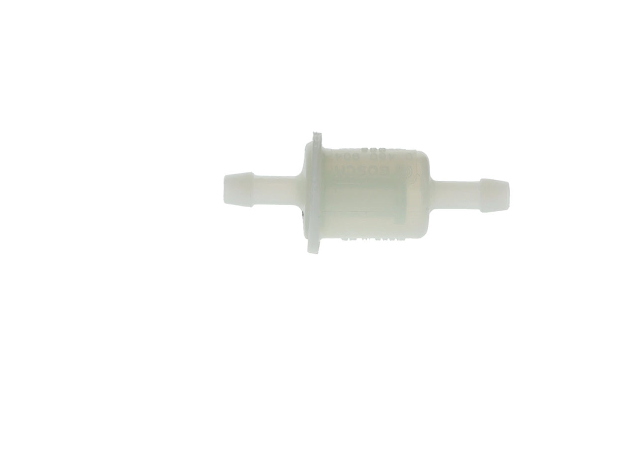 0450904005 Bosch Filtr paliwa