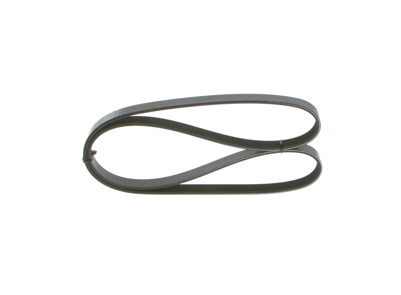 Pas napędowy mechanizmów Bosch 1987946070 cena, od 13,43 USD