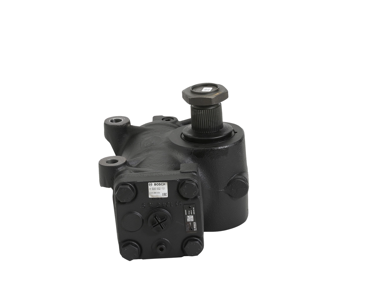 0580314553 Bosch