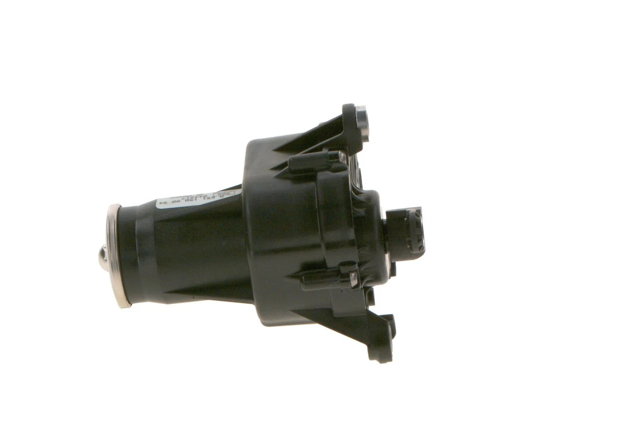 Regulator przepustnicy Bosch 0280751008 cena, od 99,07 USD