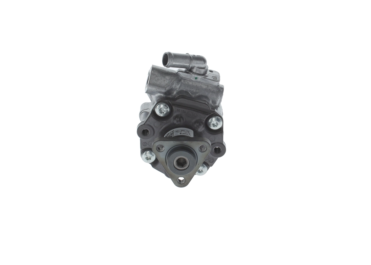 1987948169 Bosch