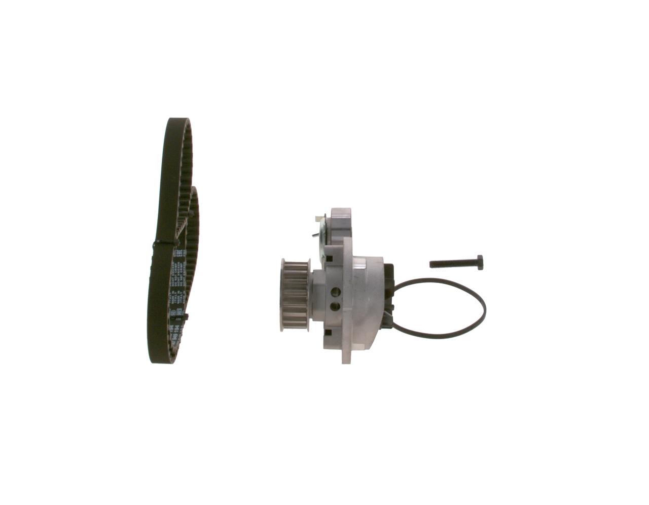 1987946998 Bosch