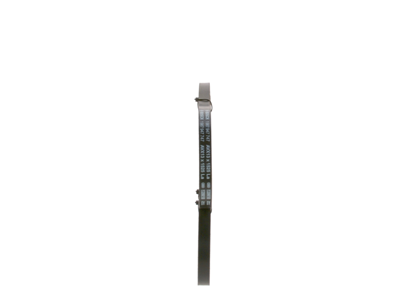 Pas napędowy mechanizmów Perkins 2614B970 cena, od 13,63 USD