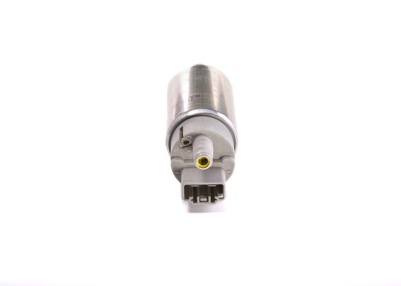 Pompa paliwa elektryczna zanurzeniowa Bosch 0580453496 cena, od 110,33 USD