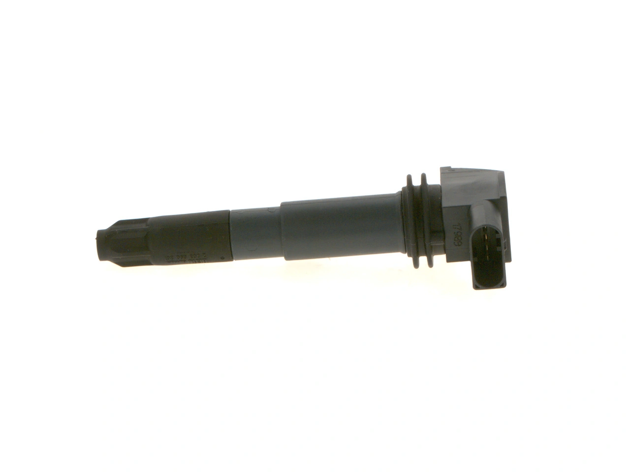 0986221070 Bosch