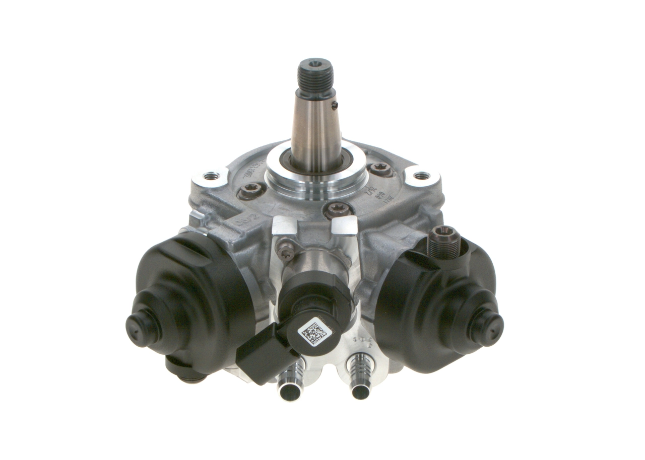 0445010685 Bosch Pompa wtryskowa wysokiego ciśnienia