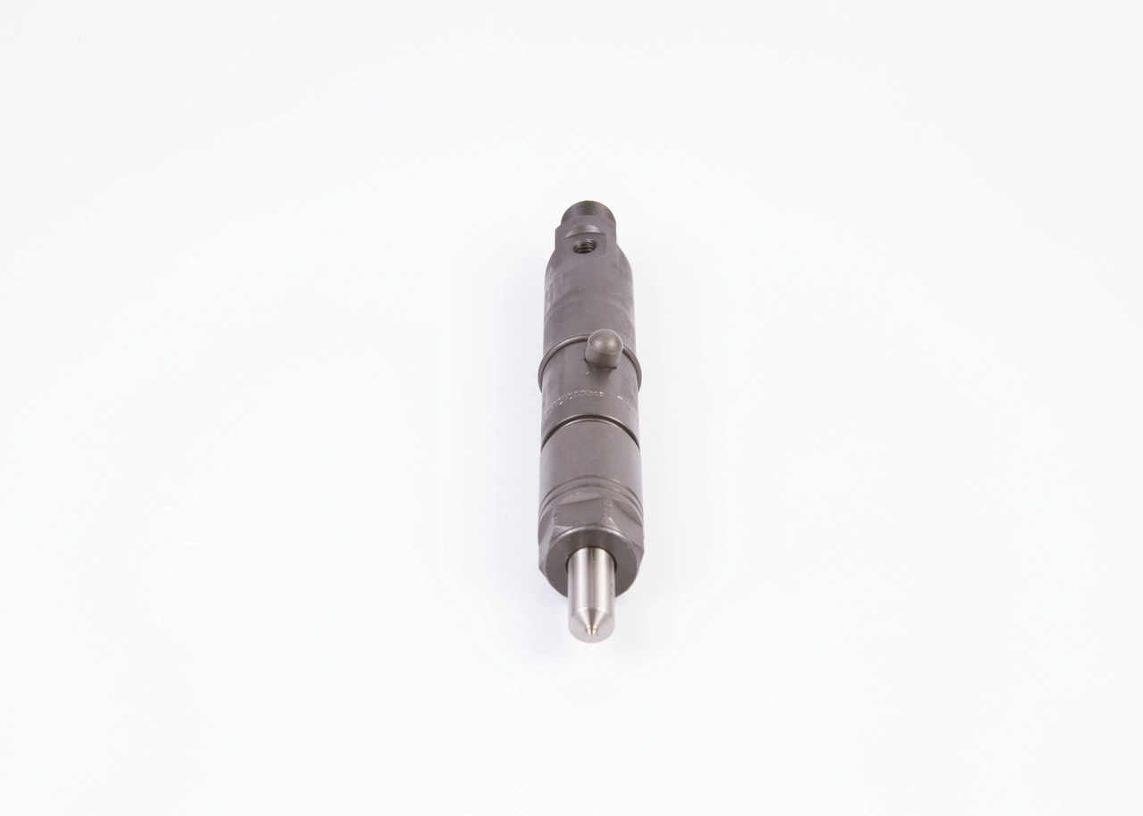 Sonda lambda Daewoo Rezzo