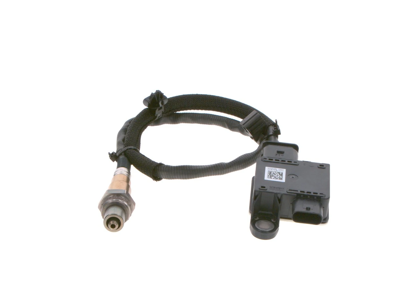 Czujnik tlenków azotu NOX Bosch 0281006552 cena, od 323,10 USD