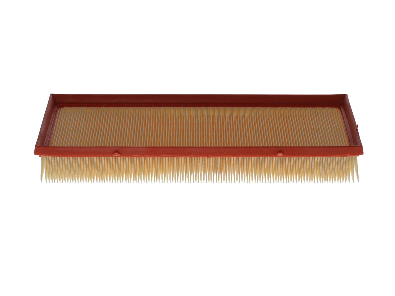 F026400549 Bosch