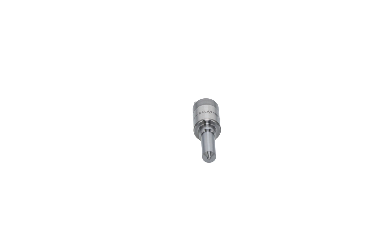 Zestaw naprawczy wtryskiwacza Bosch H105019147