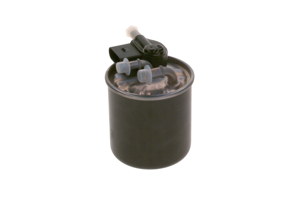 F026402837 Bosch Filtr paliwa