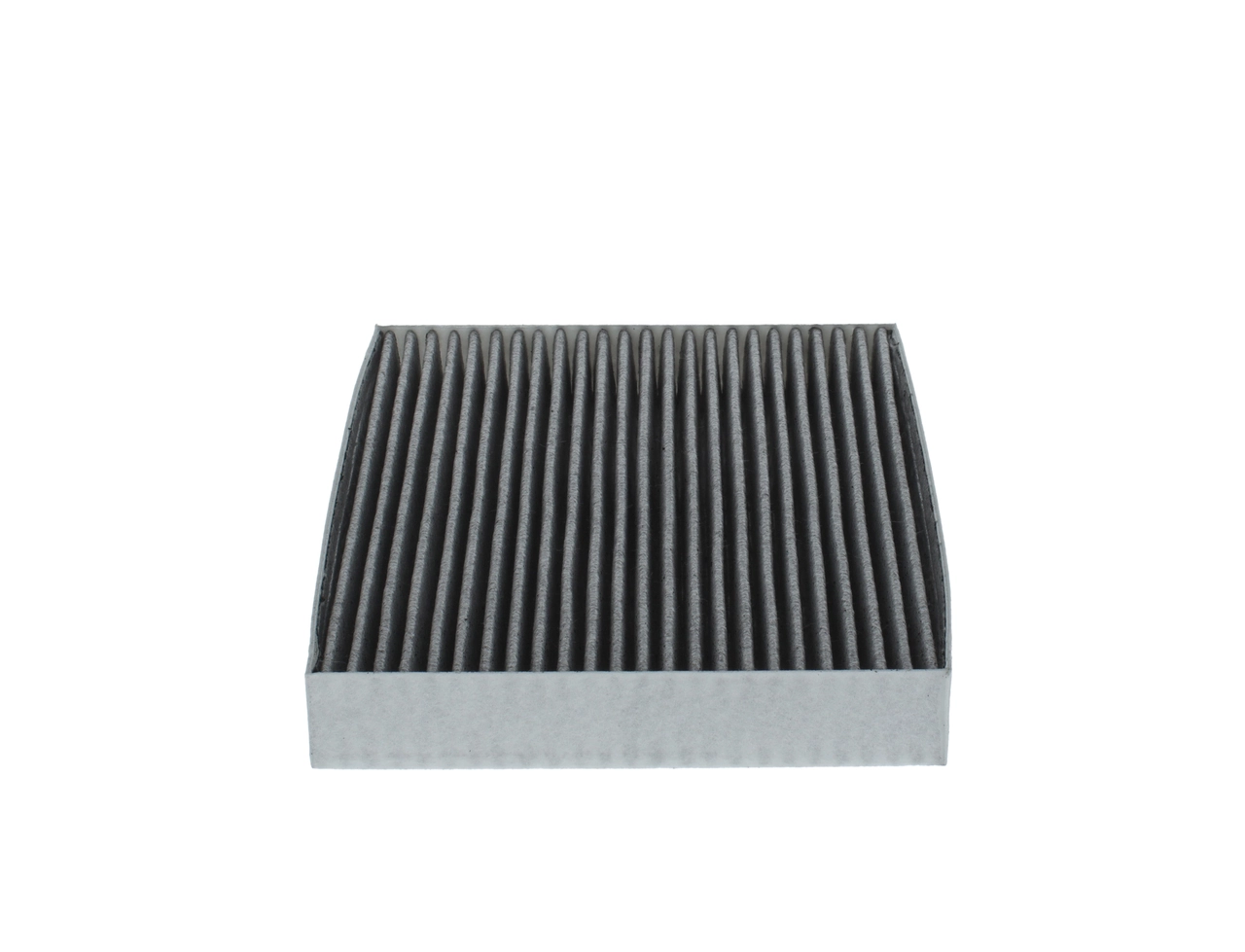 1987435619 Bosch Filtr kabiny