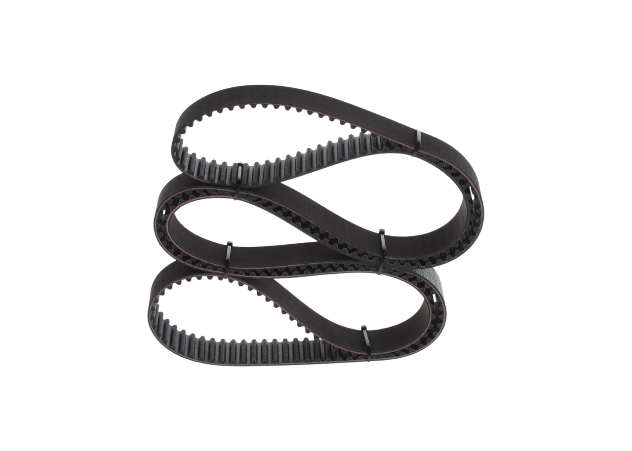 Pasek rozrządu KIA Opirus GH