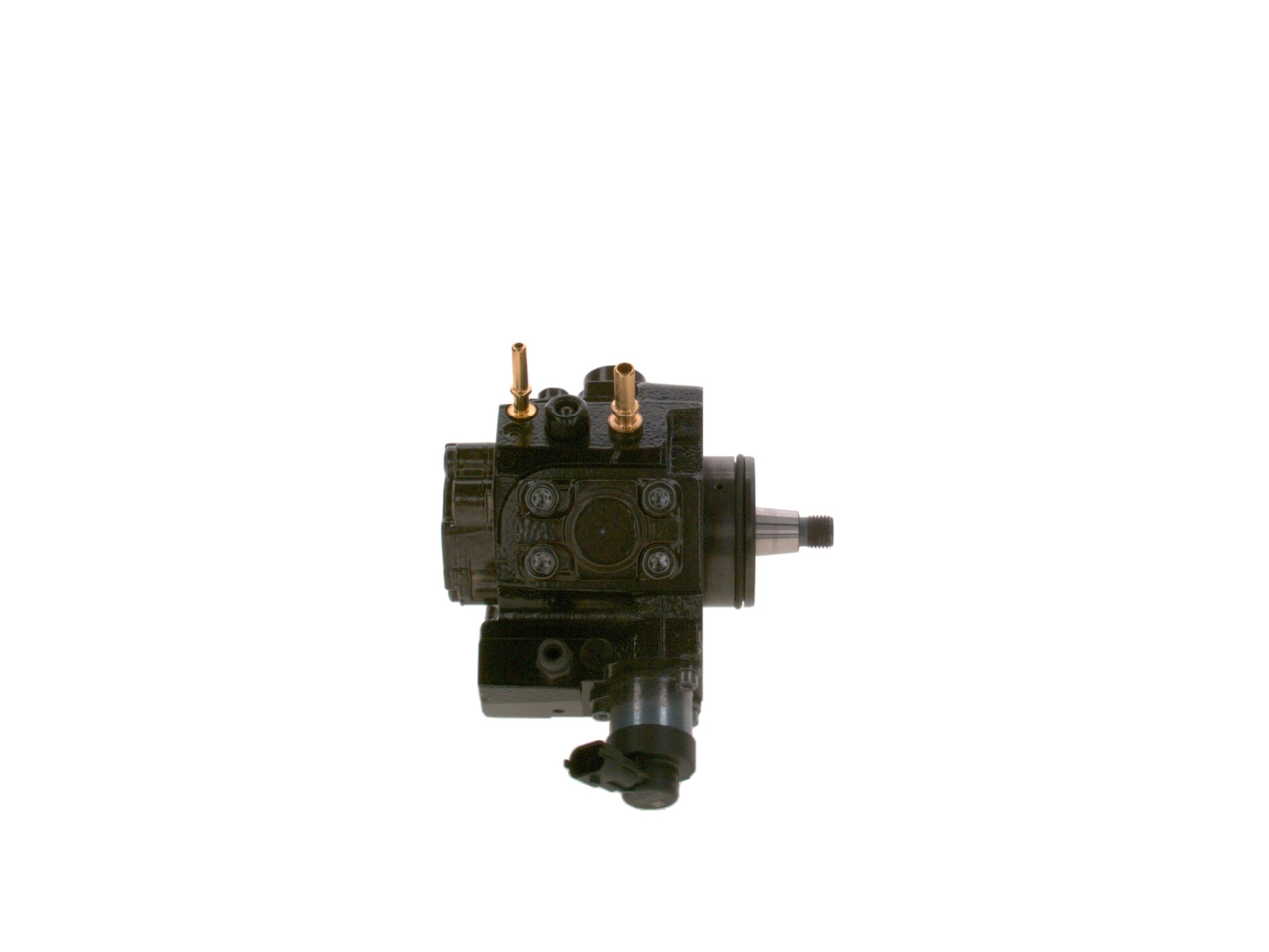Do koszyka 0445010234 Bosch Pompa wtryskowa wysokiego ciśnienia