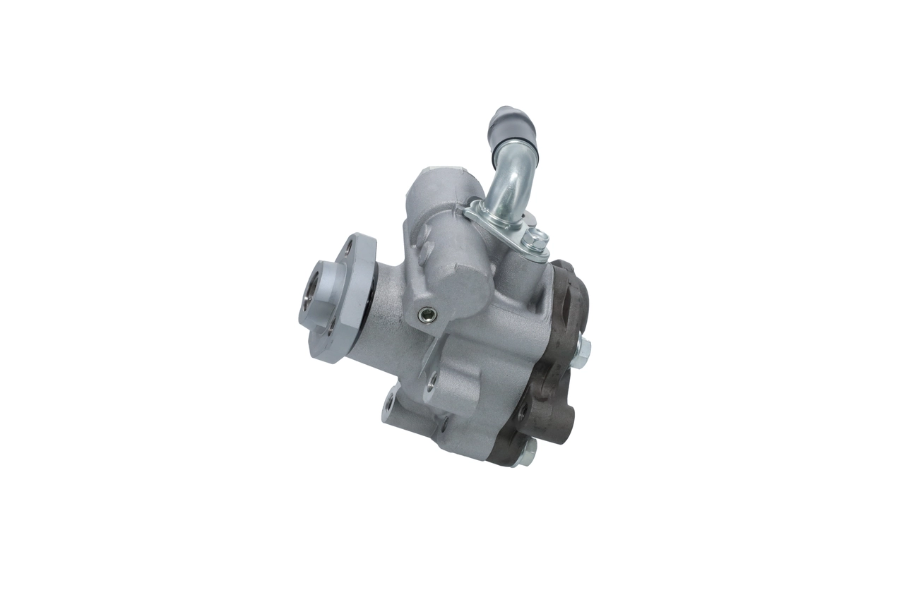 KS02000022 Bosch Pompa wspomagania hydraulicznego kierownicy