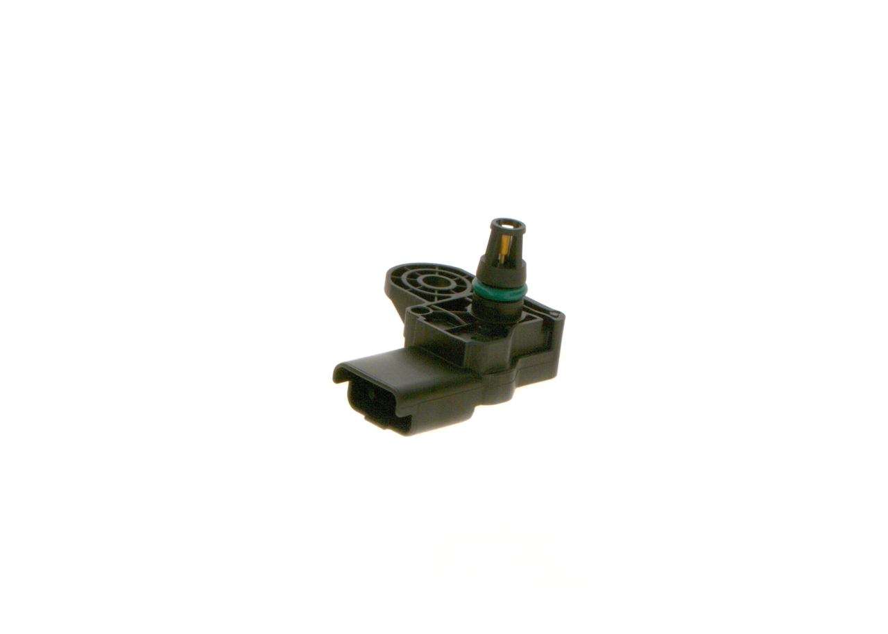 0261230136 Bosch