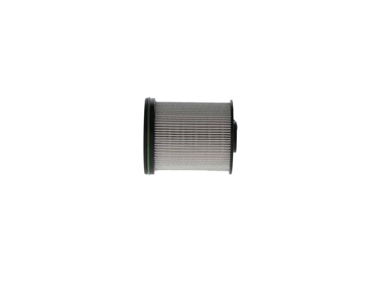 F026402795 Bosch Filtr paliwa