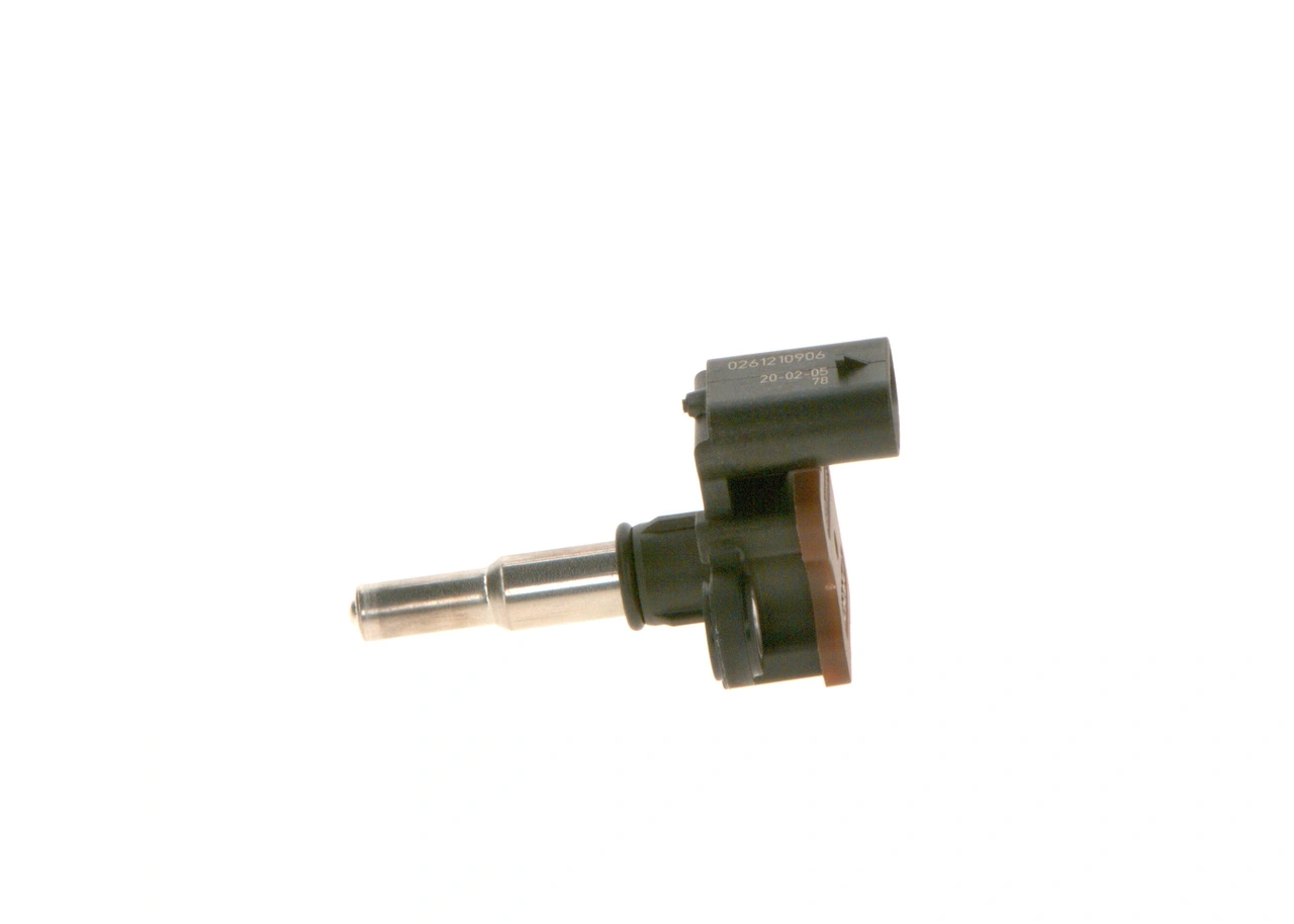 0261210906 Bosch